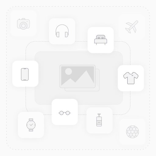 Sport Bag Pulvapies Active