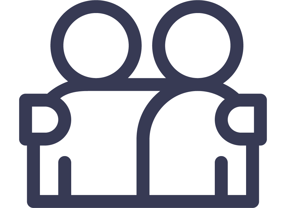 15% en productos específicos