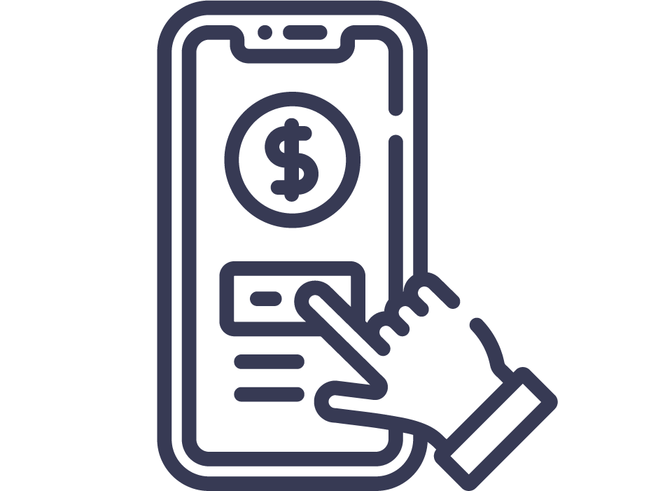 10.0% de descuento en productos