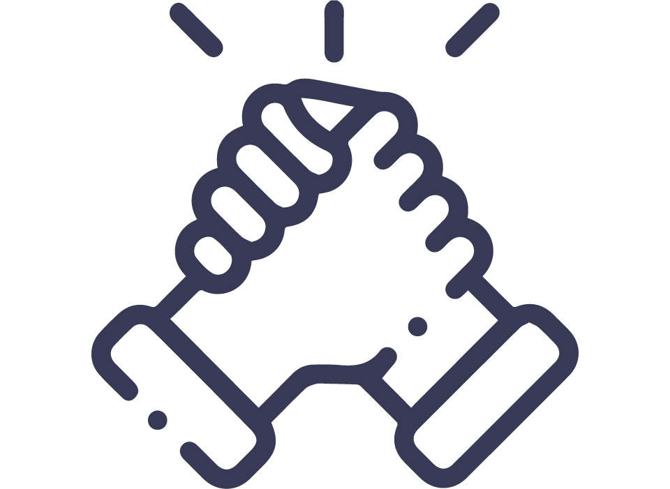 10.0% de descuento en productos