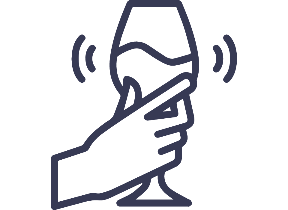 15.0% de descuento en productos