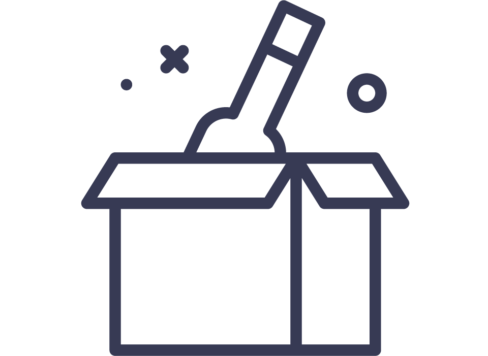 15.0% de descuento en productos