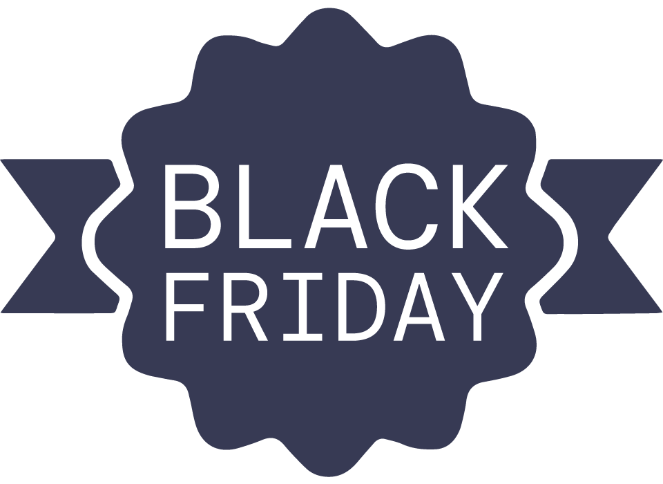 15.0% de descuento en productos