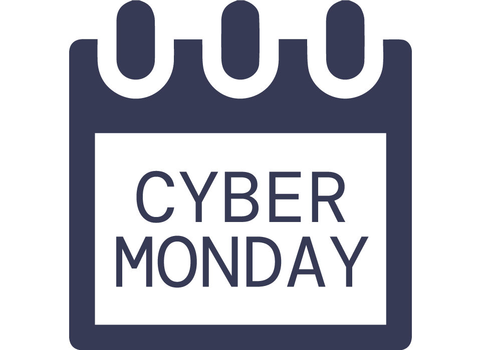 15.0% de descuento en productos